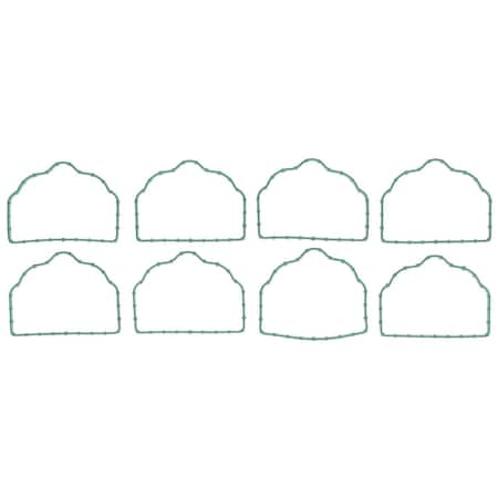 Mahle Engine Intake Manifold Gasket Set MS20067